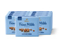 Feine Milde - 9x 500 g Gemahlen