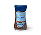 Feine Milde - Instantkaffee 100 g