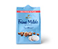 Feine Milde - 36 Pads