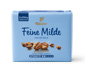 Feine Milde - 500 g Gemahlen