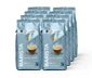BARISTA Caffè Crema – 8x 1 kg Ganze Bohne