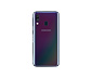 Samsung Galaxy A40 schwarz (Refurbished)