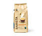 BARISTA Crema Blonde – 1 kg Ganze Bohne
