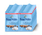 Feine Milde - 12x 36 Pads