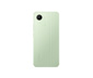 Realme C30 32 GB bamboo green