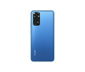 Xiaomi Redmi Note 11 128GB blau