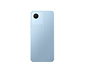 Realme C30 32 GB lake blue