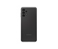 Samsung Galaxy A13 64 GB