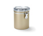 Aromadose, Champagner