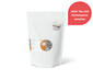 Hermetic x roasted. Co-Roast #1 Espresso - 250 g Ganze Bohne