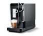 Tchibo Kaffeevollautomat »Esperto Pro« inkl. Milchkaraffe und 1 kg BARISTA Kaffee