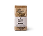 Premiumkaffee Probierset - Ganze Bohne