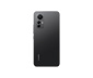 Xiaomi 12 lite 128GB schwarz