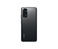 Xiaomi Redmi Note 11 128GB grau