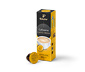 Caffè Crema mild – 10 Kapseln