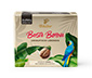 Beste Bohne - 500 g Gemahlen