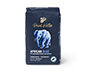 Privat Kaffee African Blue – 500 g Ganze Bohne