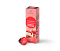 RA CFM ES Strawberry Cheesecake 10 Cup