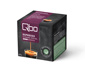Qbo ESPRESSO SIDAMA ROYAL – 27 Kapseln