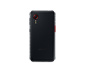 Samsung Galaxy XCover 5 EE schwarz