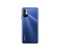 Xiaomi Redmi Note 10 5G 128GB blue