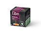 Qbo ESPRESSO SIDAMA ROYAL – 8 Kapseln