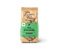Bio Äthiopien – 250 g Ganze Bohne
