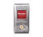 Piacetto Espresso Tradizionale - 1 kg Ganze Bohne