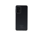 Samsung Galaxy A23 64GB schwarz