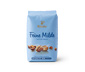 Feine Milde - 500 g Ganze Bohne