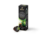 Espresso Brasil – 10 Kapseln