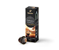 Espresso El Salvador – 10 Kapseln