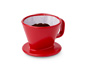 Kaffee Handfilter, Größe 101