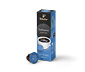 Kaffee mild – 10 Kapseln