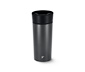 Coffee-to-go-Becher, Anthrazit