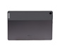 Lenovo Tab M10 32GB grau