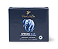 Privat Kaffee African Blue – 500 g Gemahlen