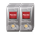 Piacetto Espresso Tradizionale - 6x 1 kg Ganze Bohne