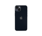 Apple iPhone 13 128GB mitternacht