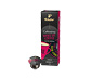 Caffè Crema Wake Up XL – 10 Kapseln