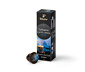 Caffè Crema India – 10 Kapseln