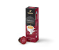 Espresso kräftig – 10 Kapseln