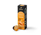 Espresso Caramel – 10 Kapseln