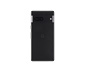 Google Pixel 7 128GB schwarz