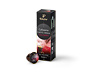 Caffè Crema Colombia – 10 Kapseln