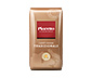 Piacetto Caffè Crema Tradizionale - 1 kg Ganze Bohne