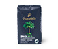 Privat Kaffee Brazil Mild - 500 g Ganze Bohne