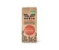 Torrefaktum - Filterkaffee ZEIT Bio - 250 g Ganze Bohne