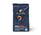 Privat Kaffee Latin Grande - 500 g Ganze Bohne