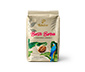 Beste Bohne - 500 g Ganze Bohne